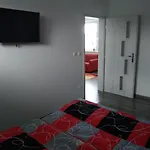 Cuba 3* Veľký Meder