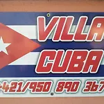 Cuba