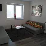 Cuba 3*