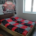 Cuba 3*