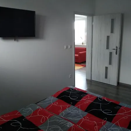 Cuba 3* Veľký Meder