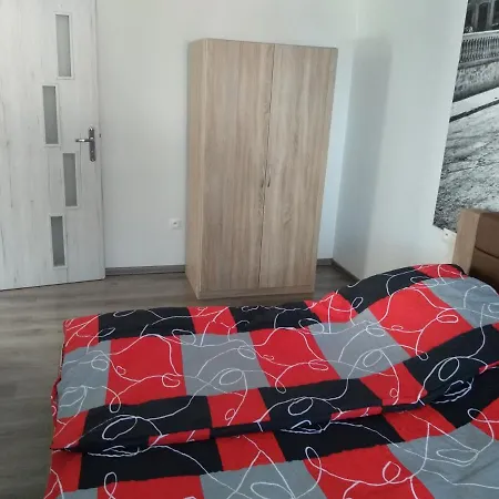 Cuba 3* Veľký Meder