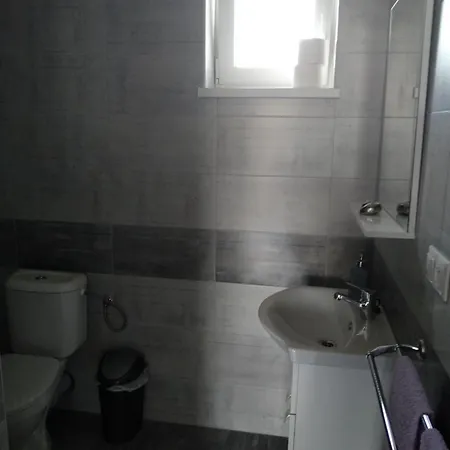 Cuba 3* Veľký Meder