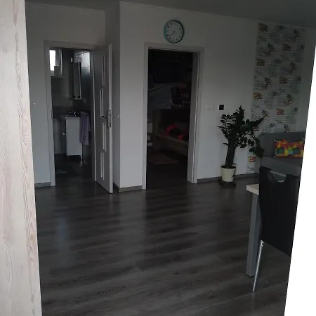 Cuba * Veľký Meder