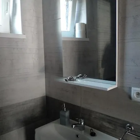 Aparthotel Cuba