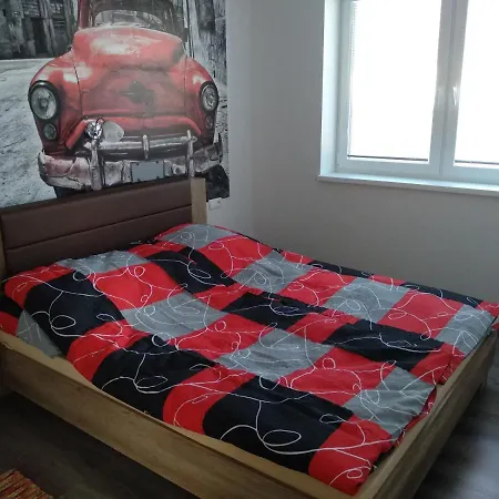 Cuba 3*