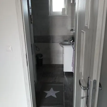 Aparthotel Cuba