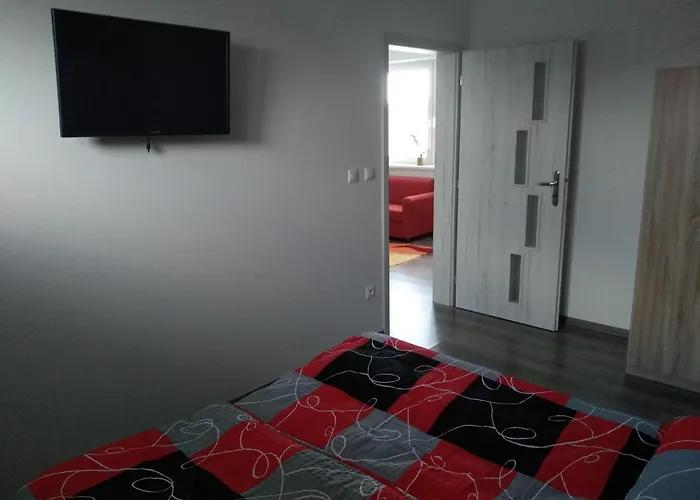 Cuba 3* Veľký Meder