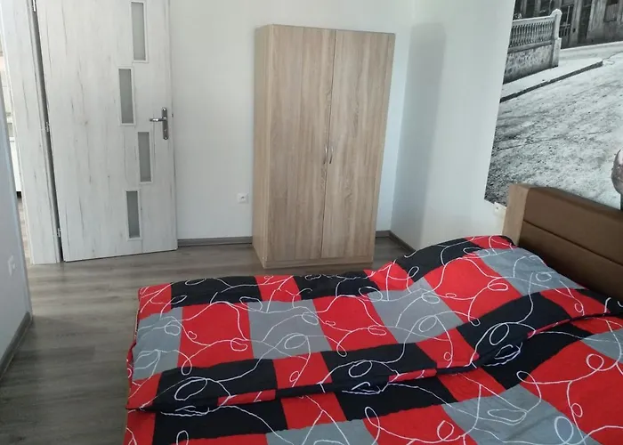 Cuba 3* Veľký Meder