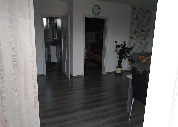 Cuba 3* Veľký Meder